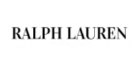 ralphlaurenuk coupons